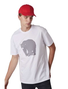 K-KP108-OEKOTEX CERTIFIED 6 PANELS CAP 2
